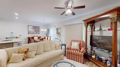 1775 Snead Dr, Sumter, SC 29154 - photo 6