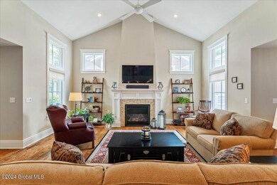 31 Abbey Rd, Delmar, NY 12054 - photo 7