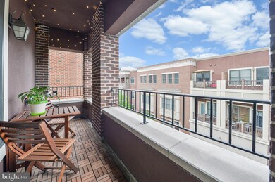 600 N Atlantic Ave unit 308, Collingswood, NJ 08108 - photo 6