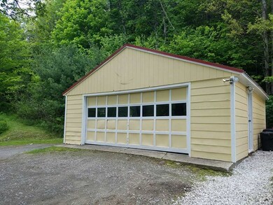 237 Vt Route 100 N, Wilmington, VT 05363 - photo 5