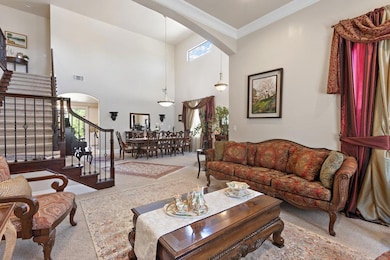 6129 Merry Ln, Carmichael, CA 95608 - photo 7