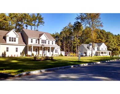 10 Wood Hollow Way, Hanover, MA 02339 - photo 7