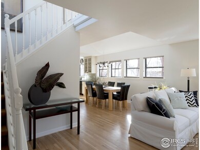 3228 11th St, Boulder, CO 80304 - photo 6