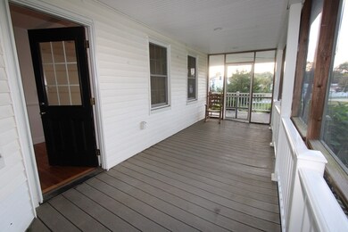 5 Pleasant St, Sutton, MA 01590 - photo 5