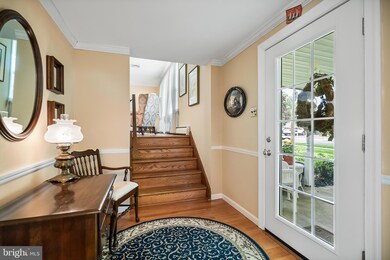 198 Share Dr, Morrisville, PA 19067 - photo 4