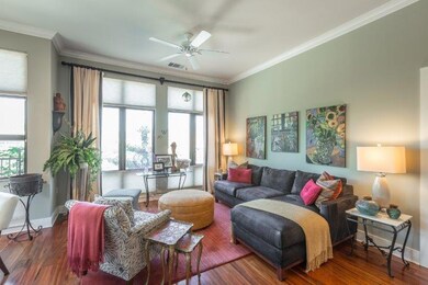 Museum Bluffs Condo HD-17