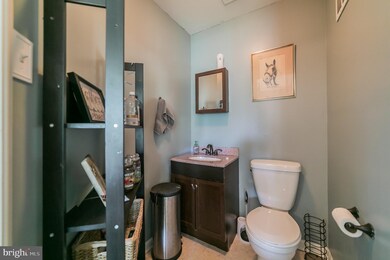 1256 Hunter Ln, Perkiomenville, PA 18074 - photo 6