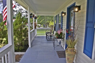 113 Pine Lake Cir SW, Ocean Isle Beach, NC 28469 - photo 5