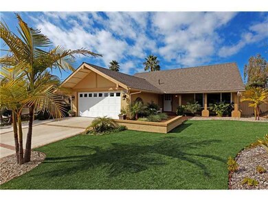 7201 Mimosa Dr, Carlsbad, CA 92011 - photo 2