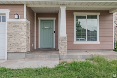 2353 Alaska Ave, Provo, UT 84606 - photo 3