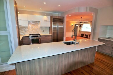 38 Pleasant St, Whitman, MA 02382 - photo 6