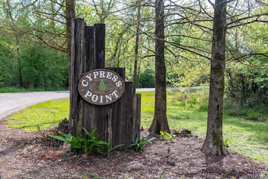 15850 Cypress Point Ln, French Settlement, LA 70733 - photo 7