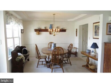 2406 Overland Ave, Reading, PA 19608 - photo 6