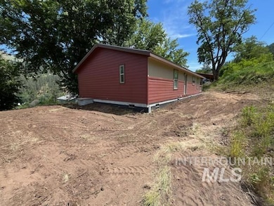 420 W Kirby St, Peck, ID 83545 - photo 7