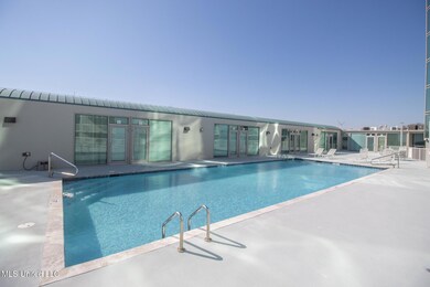 Sea Breeze Condominiums Resort unit 208, Biloxi, MS 39531 - photo 5