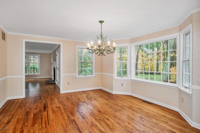 19 Old Stone Bridge Rd, Cos Cob, CT 06807 - photo 5