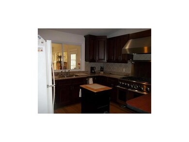 411 Chestnut Hill Rd, Chepachet, RI 02814 - photo 7