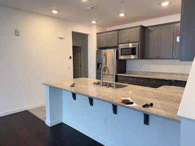 1878 Slate Place, San Jose, CA 95133 - photo 4