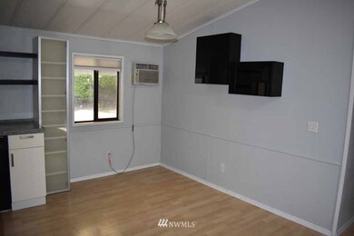 unlisted-address, Puyallup, WA 98375 - photo 6