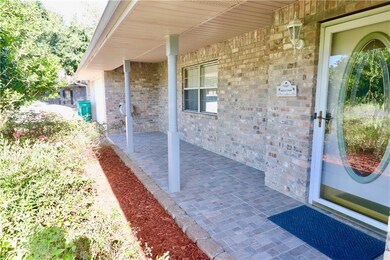 1739 S Stephie Ln, Lake Charles, LA 70605 - photo 5