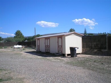 unlisted-address, Cornville, AZ 86325 - photo 3