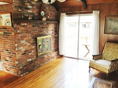 50 Bob-O-link Ln, Yarmouth, MA 02673 - photo 6