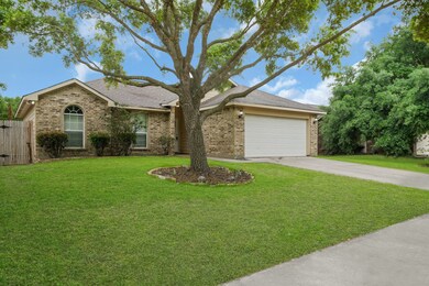 24123 Bar Kay Ln, Hockley, TX 77447 - photo 3