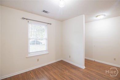 148 Country Walk Cir, Savannah, GA 31419 - photo 4