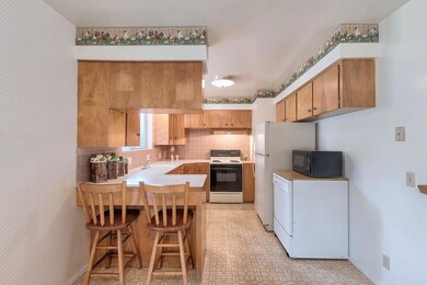 1921 Regina Way, Grants Pass, OR 97527 - photo 6