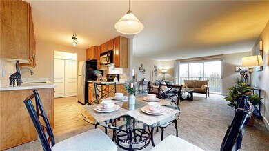 8017 234th St SW unit 311, Edmonds, WA 98026 - photo 6