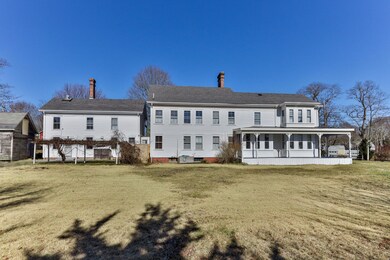 1515 Baker Ave, Wellfleet, MA 02667 - photo 6