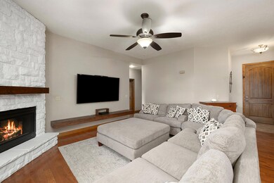 631 N Alexandria St, Nixa, MO 65714 - photo 7