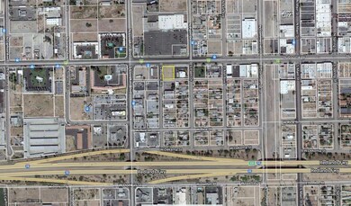 848-022-027 aerial 3