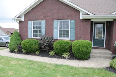 157 Aulbern Dr W, Mount Washington, KY 40047 - photo 6