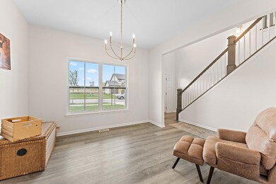 11210 Fayette St, Winfield, IN 46307 - photo 4