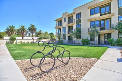 4321-n-27th-st-unit-20-13