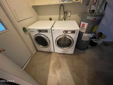 A872BB8C-A47C-4BB9-BD52-B6F4E2989D8B