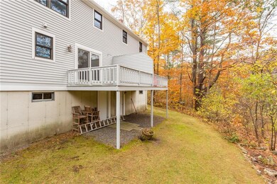 78 Norton Rd unit 12, Kittery, ME 03904 - photo 6