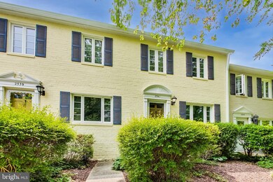 2541 Holman Ave, Silver Spring, MD 20910 - photo 2