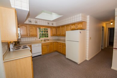 52066 Post Tavern Trail, Granger, IN 46530 - photo 4