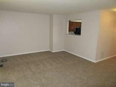 3551 Cherry Hill Ct, Beltsville, MD 20705 - photo 7