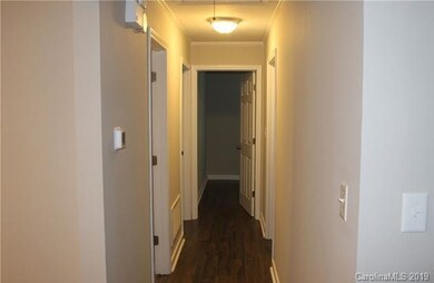 624 N Bost St, Statesville, NC 28677 - photo 2