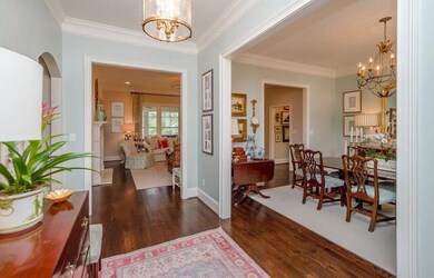 1052 Emerald Place, Evans, GA 30809 - photo 5