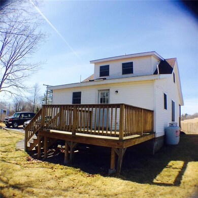 4 Dawson St, South Portland, ME 04106 - photo 4