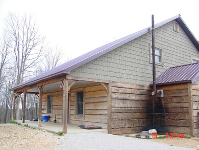 30061 State Highway 248, Aurora, MO 65605 - photo 3