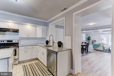 13213 Birdale Ave, Middle River, MD 21220 - photo 3