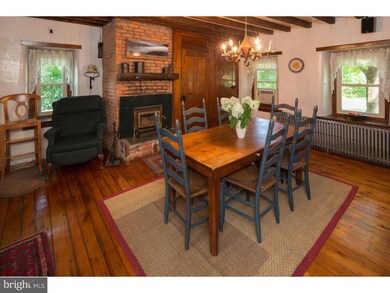 6470 Durham Rd, Pipersville, PA 18947 - photo 3