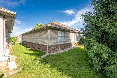 476 Glenview Dr, Greencastle, IN 46135 - photo 4