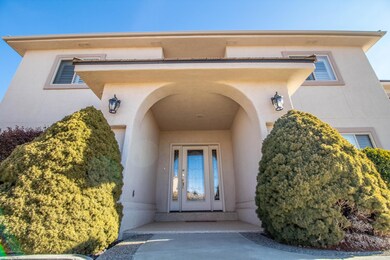 4220 Vista Pinon Dr, Farmington, NM 87401 - photo 2