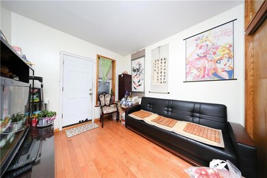 1152 64th St, Brooklyn, NY 11219 - photo 5